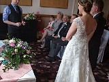 Anderson 13 075 : Anderson, Paul, Stephanie, burnside, cumbria, lake district, wedding, windermere