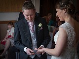 Anderson 13 080 : Anderson, Paul, Stephanie, burnside, cumbria, lake district, wedding, windermere