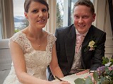 Anderson 13 097 : Anderson, Paul, Stephanie, burnside, cumbria, lake district, wedding, windermere