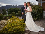 Anderson 13 126 : Anderson, Paul, Stephanie, burnside, cumbria, lake district, wedding, windermere