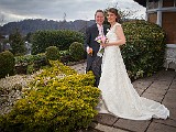 Anderson 13 127 : Anderson, Paul, Stephanie, burnside, cumbria, lake district, wedding, windermere