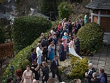 Anderson 13 136 : Anderson, Paul, Stephanie, burnside, cumbria, lake district, wedding, windermere