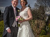 Anderson 13 166 : Anderson, Paul, Stephanie, burnside, cumbria, lake district, wedding, windermere