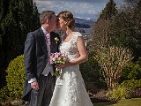 Anderson 13 170 : Anderson, Paul, Stephanie, burnside, cumbria, lake district, wedding, windermere