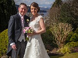 Anderson 13 173 : Anderson, Paul, Stephanie, burnside, cumbria, lake district, wedding, windermere