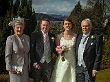Anderson 13 184 : Anderson, Paul, Stephanie, burnside, cumbria, lake district, wedding, windermere