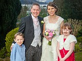 Anderson 13 190 : Anderson, Paul, Stephanie, burnside, cumbria, lake district, wedding, windermere