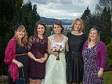 Anderson 13 205 : Anderson, Paul, Stephanie, burnside, cumbria, lake district, wedding, windermere