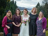 Anderson 13 206 : Anderson, Paul, Stephanie, burnside, cumbria, lake district, wedding, windermere