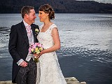 Anderson 13 210 : Anderson, Paul, Stephanie, burnside, cumbria, lake district, wedding, windermere
