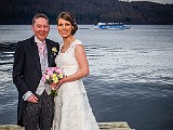 Anderson 13 213 : Anderson, Paul, Stephanie, burnside, cumbria, lake district, wedding, windermere
