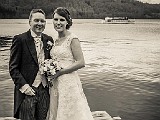 Anderson 13 214 : Anderson, Paul, Stephanie, burnside, cumbria, lake district, wedding, windermere