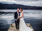 Anderson 13 217 : Anderson, Paul, Stephanie, burnside, cumbria, lake district, wedding, windermere