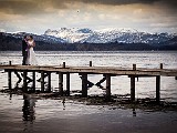 Anderson 13 224 : Anderson, Paul, Stephanie, burnside, cumbria, lake district, wedding, windermere