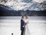 Anderson 13 226 : Anderson, Paul, Stephanie, burnside, cumbria, lake district, wedding, windermere