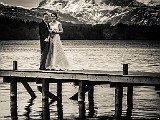 Anderson 13 232 : Anderson, Paul, Stephanie, burnside, cumbria, lake district, wedding, windermere