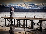 Anderson 13 236 : Anderson, Paul, Stephanie, burnside, cumbria, lake district, wedding, windermere