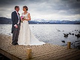 Anderson 13 239 : Anderson, Paul, Stephanie, burnside, cumbria, lake district, wedding, windermere