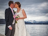 Anderson 13 244 : Anderson, Paul, Stephanie, burnside, cumbria, lake district, wedding, windermere