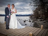 Anderson 13 253 : Anderson, Paul, Stephanie, burnside, cumbria, lake district, wedding, windermere