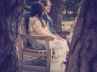 Blackwood-008