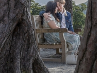 Blackwood-024