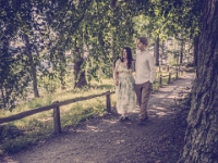 Blackwood-070