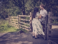 Blackwood-073