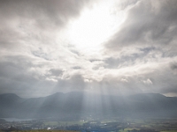 22-03-26 Heron-001  default