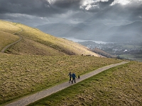 22-03-26 Heron-007  default