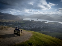 22-03-26 Heron-086  default