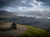 22-03-26 Heron-087  default