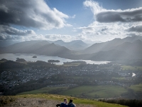 22-03-26 Heron-088  default