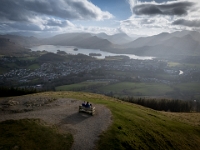 22-03-26 Heron-089  default