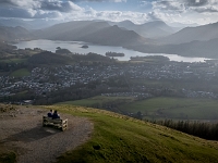 22-03-26 Heron-090  default