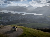 22-03-26 Heron-091  default