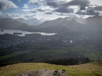 22-03-26 Heron-092  default