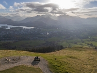 22-03-26 Heron-093  default