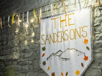Sanderson-441